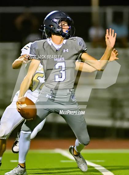 Thumbnail 1 in Casteel @ Higley photogallery.