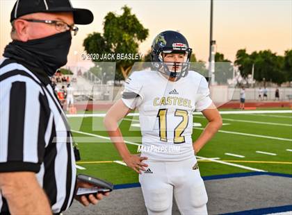 Thumbnail 2 in Casteel @ Higley photogallery.