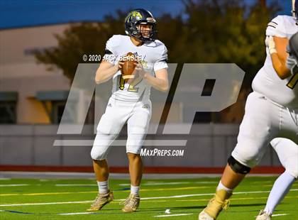 Thumbnail 3 in Casteel @ Higley photogallery.