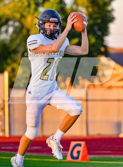 Thumbnail 3 in Casteel @ Higley photogallery.