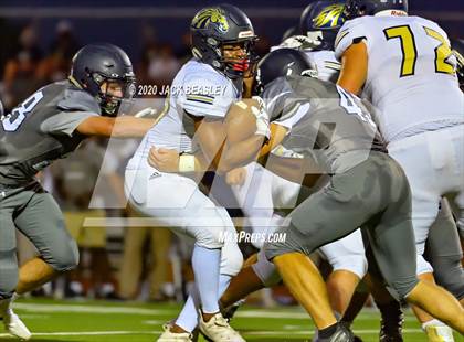 Thumbnail 3 in Casteel @ Higley photogallery.