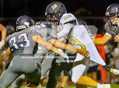 Thumbnail 1 in Casteel @ Higley photogallery.