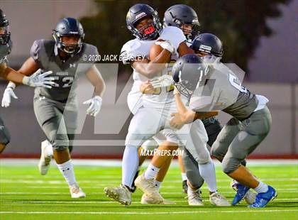 Thumbnail 2 in Casteel @ Higley photogallery.