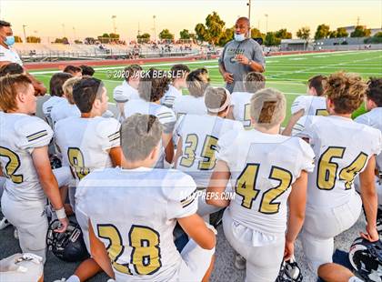 Thumbnail 3 in Casteel @ Higley photogallery.