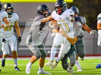 Thumbnail 2 in Casteel @ Higley photogallery.