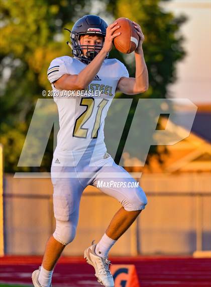 Thumbnail 2 in Casteel @ Higley photogallery.