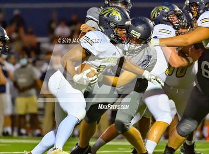 Thumbnail 2 in Casteel @ Higley photogallery.