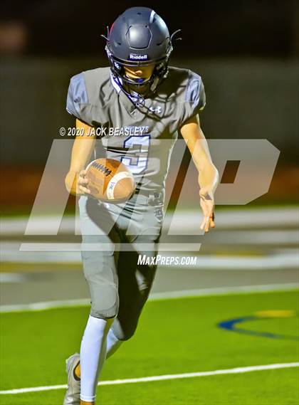 Thumbnail 1 in Casteel @ Higley photogallery.
