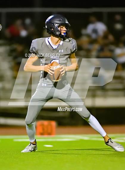 Thumbnail 2 in Casteel @ Higley photogallery.