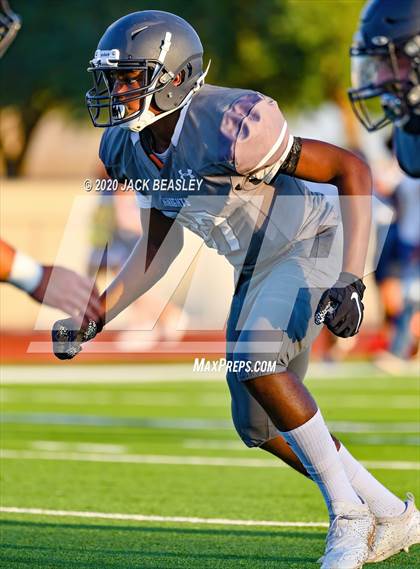 Thumbnail 1 in Casteel @ Higley photogallery.
