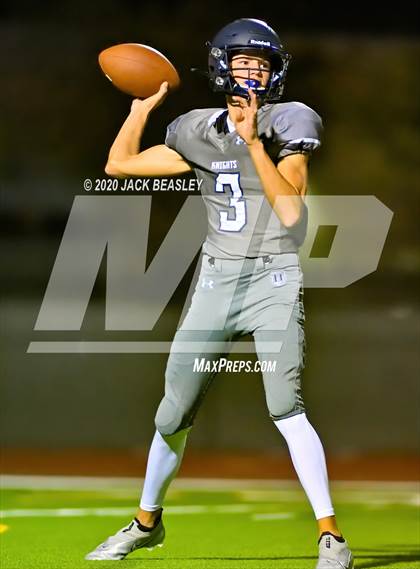 Thumbnail 3 in Casteel @ Higley photogallery.