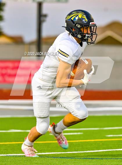 Thumbnail 1 in Casteel @ Higley photogallery.