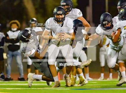 Thumbnail 1 in Casteel @ Higley photogallery.