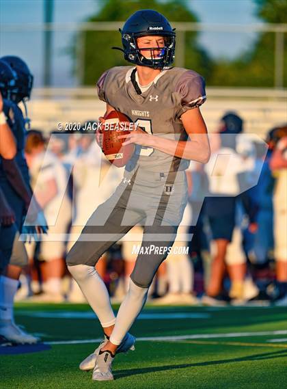Thumbnail 1 in Casteel @ Higley photogallery.