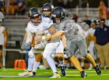 Thumbnail 3 in Casteel @ Higley photogallery.