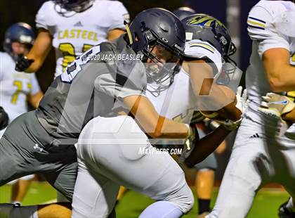 Thumbnail 1 in Casteel @ Higley photogallery.