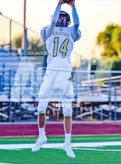 Thumbnail 3 in Casteel @ Higley photogallery.