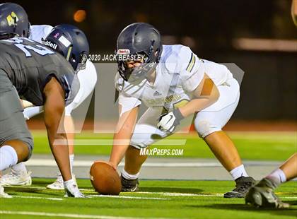 Thumbnail 1 in Casteel @ Higley photogallery.
