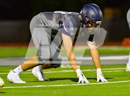 Thumbnail 3 in Casteel @ Higley photogallery.