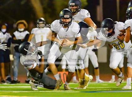 Thumbnail 2 in Casteel @ Higley photogallery.