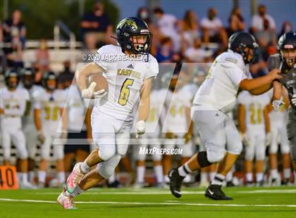 Thumbnail 3 in Casteel @ Higley photogallery.
