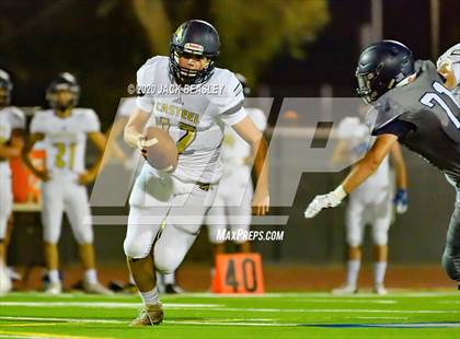 Thumbnail 3 in Casteel @ Higley photogallery.
