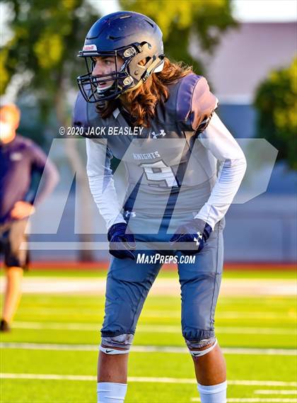 Thumbnail 2 in Casteel @ Higley photogallery.