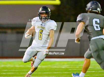 Thumbnail 3 in Casteel @ Higley photogallery.