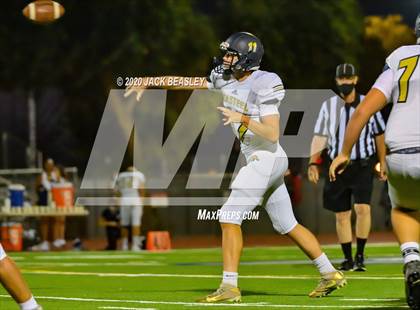 Thumbnail 1 in Casteel @ Higley photogallery.