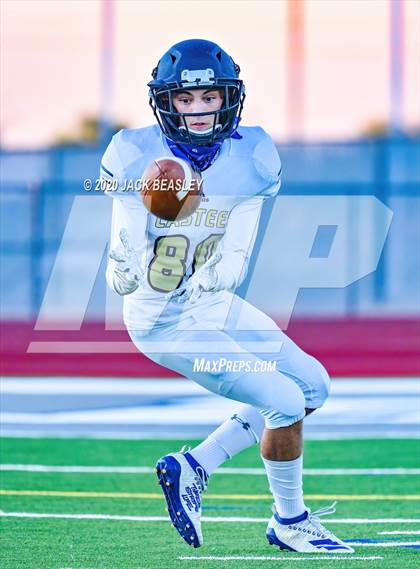 Thumbnail 1 in Casteel @ Higley photogallery.