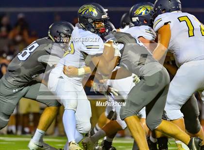 Thumbnail 1 in Casteel @ Higley photogallery.