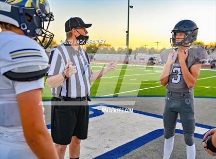 Thumbnail 3 in Casteel @ Higley photogallery.