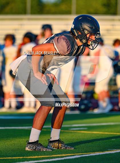 Thumbnail 3 in Casteel @ Higley photogallery.