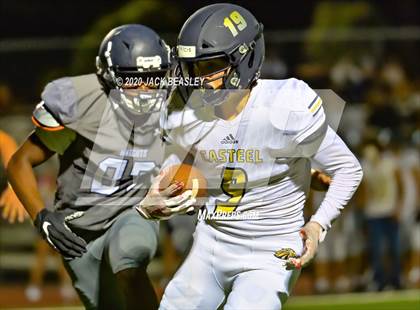 Thumbnail 1 in Casteel @ Higley photogallery.
