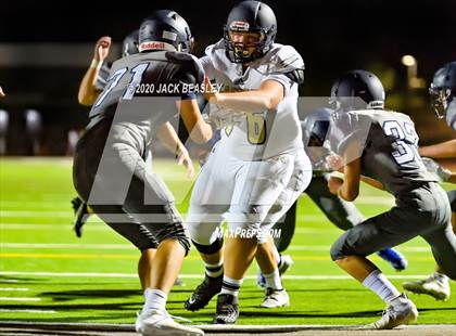 Thumbnail 2 in Casteel @ Higley photogallery.