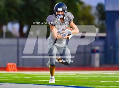 Thumbnail 2 in Casteel @ Higley photogallery.