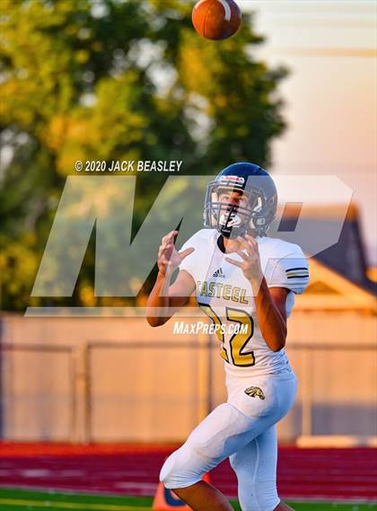 Thumbnail 1 in Casteel @ Higley photogallery.