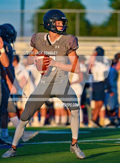 Thumbnail 3 in Casteel @ Higley photogallery.