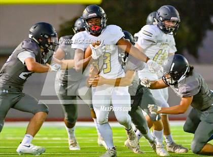 Thumbnail 1 in Casteel @ Higley photogallery.