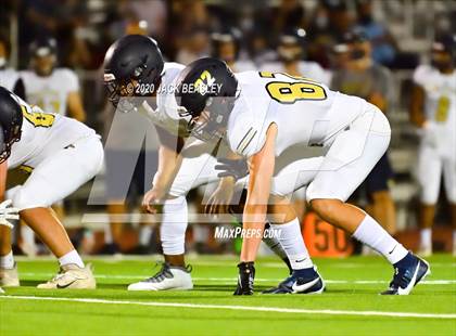 Thumbnail 3 in Casteel @ Higley photogallery.