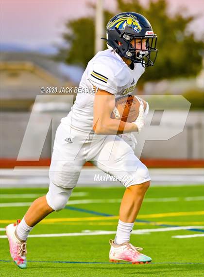 Thumbnail 3 in Casteel @ Higley photogallery.