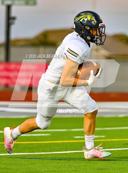 Thumbnail 2 in Casteel @ Higley photogallery.