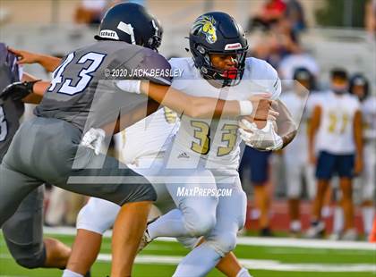 Thumbnail 2 in Casteel @ Higley photogallery.