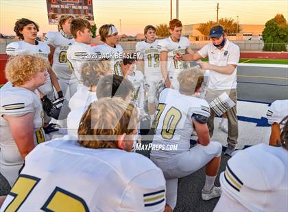Thumbnail 1 in Casteel @ Higley photogallery.