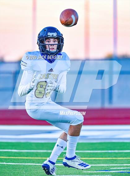 Thumbnail 3 in Casteel @ Higley photogallery.