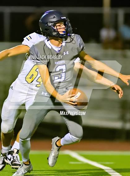 Thumbnail 2 in Casteel @ Higley photogallery.