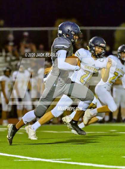 Thumbnail 3 in Casteel @ Higley photogallery.