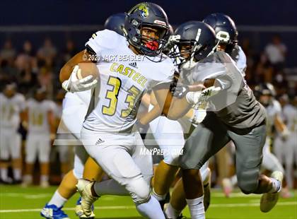 Thumbnail 3 in Casteel @ Higley photogallery.
