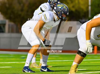 Thumbnail 2 in Casteel @ Higley photogallery.