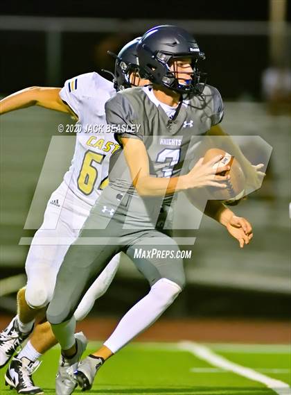 Thumbnail 3 in Casteel @ Higley photogallery.
